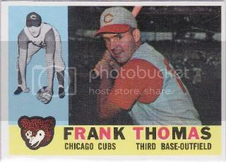 95FrankThomas.jpg