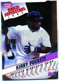 95kraft.jpg