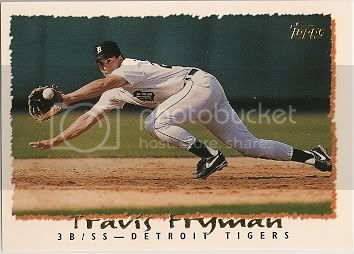 95Topps.jpg