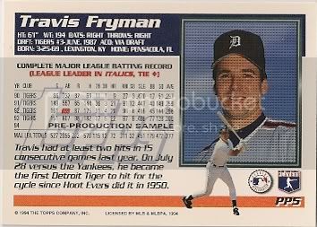 95ToppsPPSample.jpg