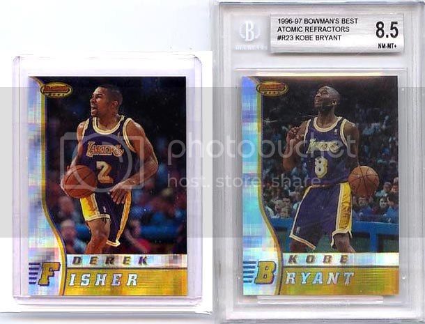 96_97_bowman_atomic_kobefisher.jpg