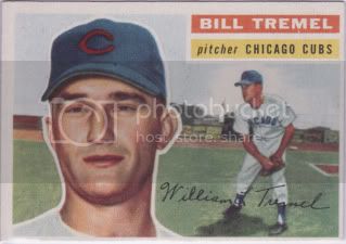 96BillTremel.jpg