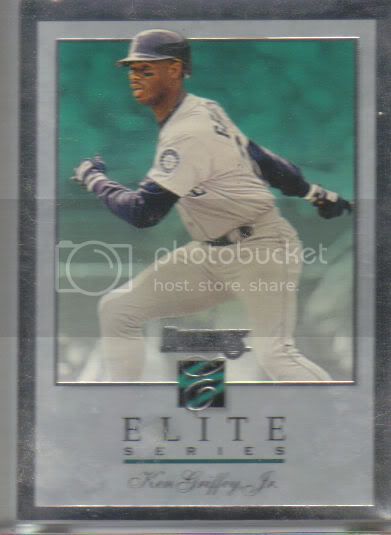 96elite.jpg