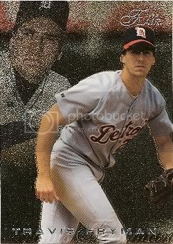 96Flair.jpg