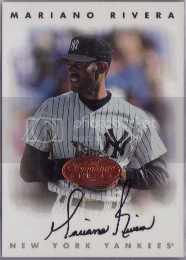 96LeafSignatireSeriesMarianoRivera.jpg