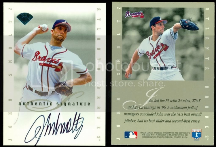 96leafsignature.jpg