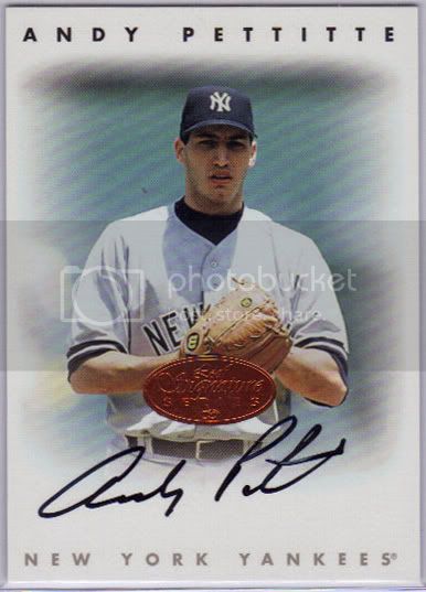 96LeafSignatureSeriesAndtPettitte.jpg
