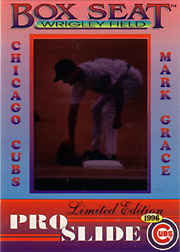 96PROSLIDE.jpg