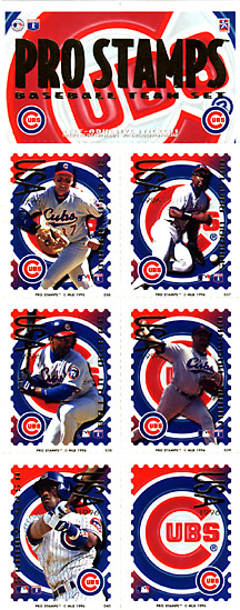 96PROSTAMPS.jpg