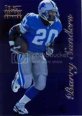 96ScBlue33.jpg