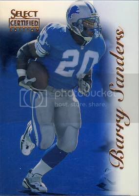 96ScMirrorBlue33.jpg