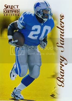 96ScMirrorGold33.jpg