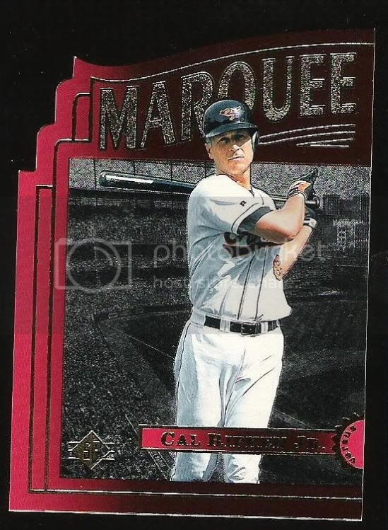 96spmarqueediecut.jpg
