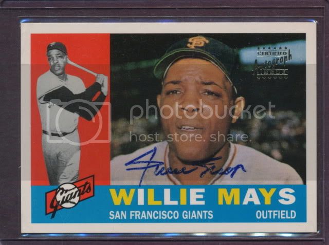 96t-012-mays-auto-60t.jpg