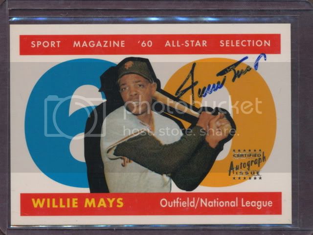 96t-013-mays-auto-60t-as.jpg