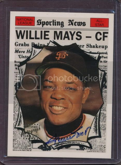 96t-015-mays-auto-61t-as.jpg