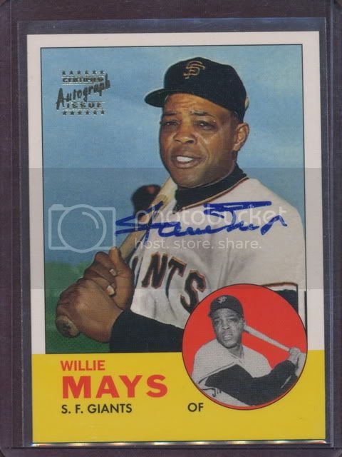 96t-017-mays-auto-2.jpg
