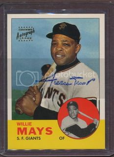 96t-017-mays-auto-63t-1.jpg