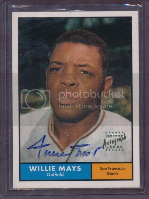 96t-mays-comm-14-auto.jpg