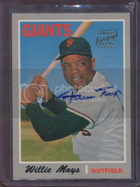 96t-mays-comm-24-auto.jpg