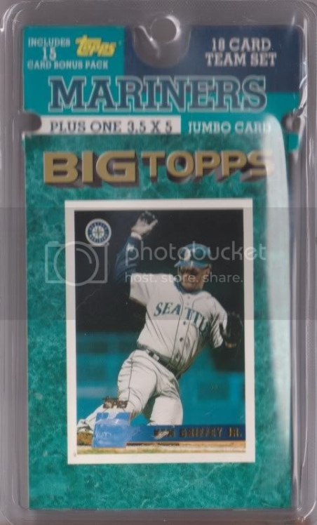 96ToppsMarinersTeamTopps.jpg