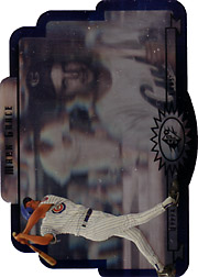 96UDSPX.jpg