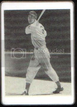 97-39PlayballWilliams.jpg