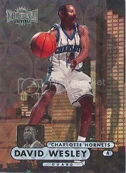 97-98_precious_metal_david_wesley.jpg