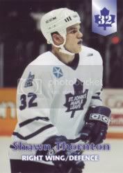 97-98StJohns.jpg