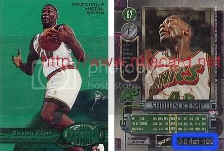 97_98_precious_metal_green_kemp.jpg