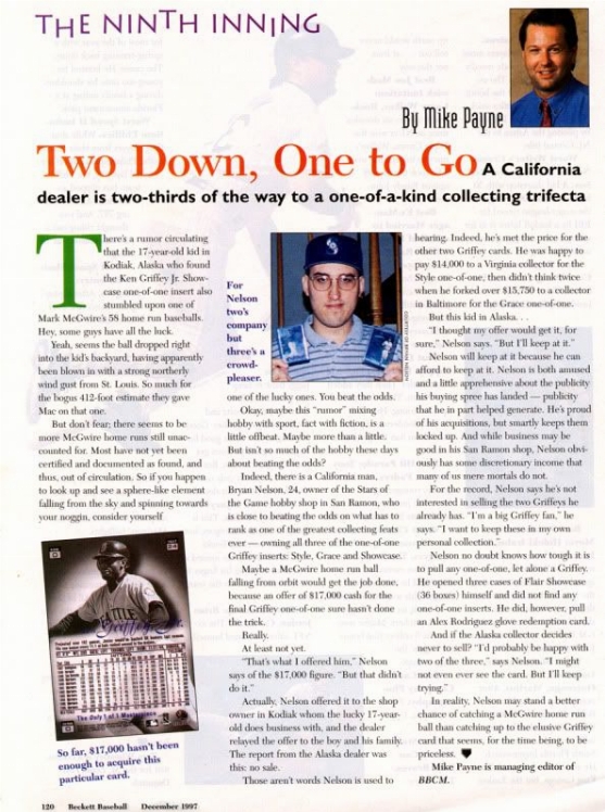 97_FLAIR_MASTERPIECE_ARTICLE.jpg