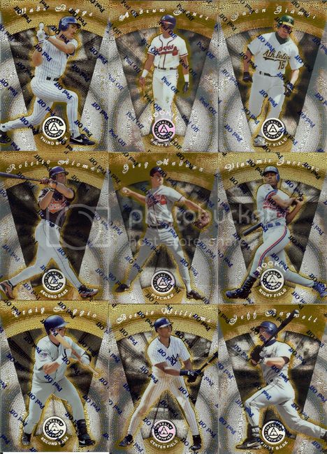 97_Plat_Golds-1.jpg