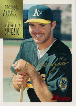 97bowautogoldspiezio.jpg
