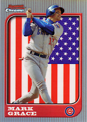 97BOWMANCHROMEINTREF.jpg