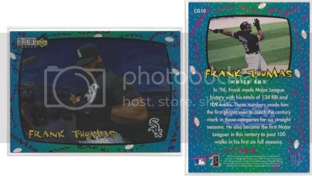 97CollectorsChoiceCrashTheGameEx-1.jpg