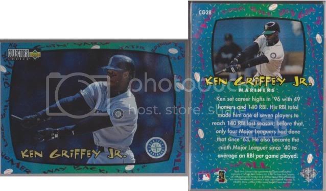 97CollectorsChoiceCrashTheGameExcha.jpg