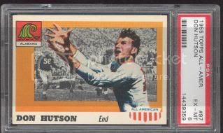 97DonHutson.jpg