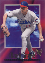 97EX2000.jpg