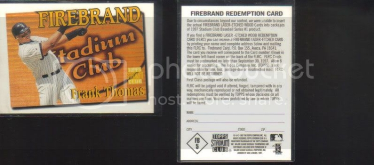 97firebrand.jpg