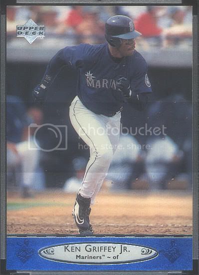 97MarinersPepsi.jpg