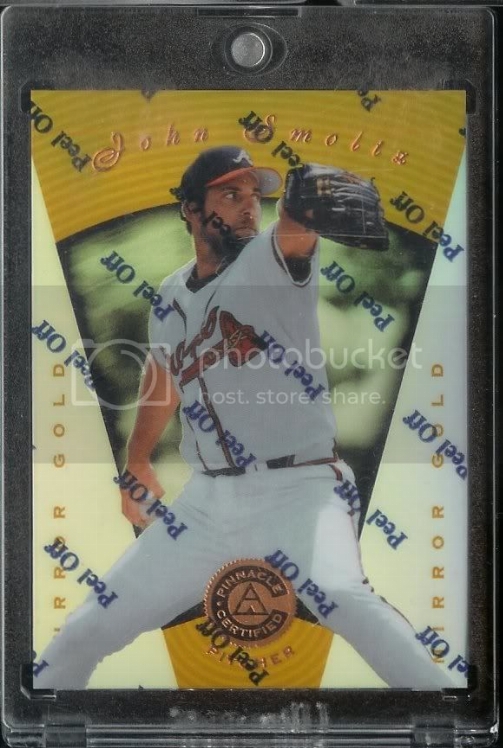 97mirrorgold.jpg