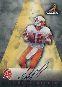 97pinninsideauto.jpg