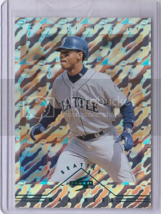 97ScoreMarinersPlatinumClubA.jpg