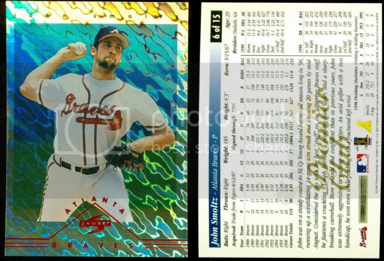 97scorepremier.jpg