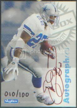 97SkyboxAutographicsEmmittSmithCent.jpg