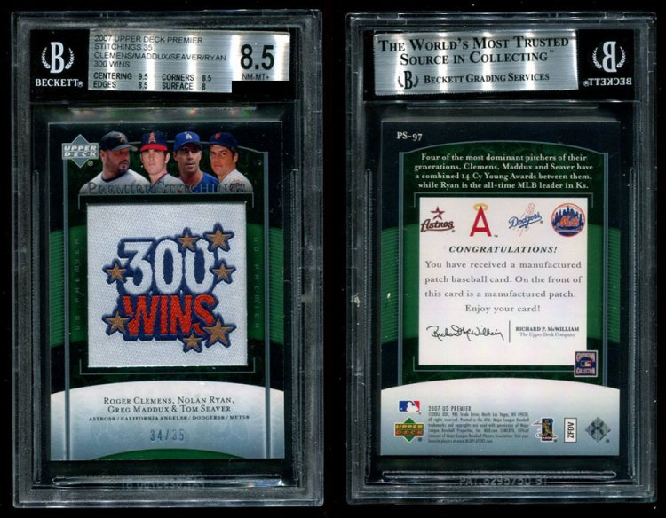 97Wins35.jpg
