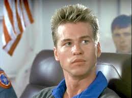 986TGN_Val_Kilmer_011.jpg