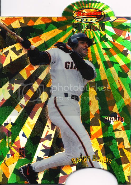 98_bonds_08of25.jpg