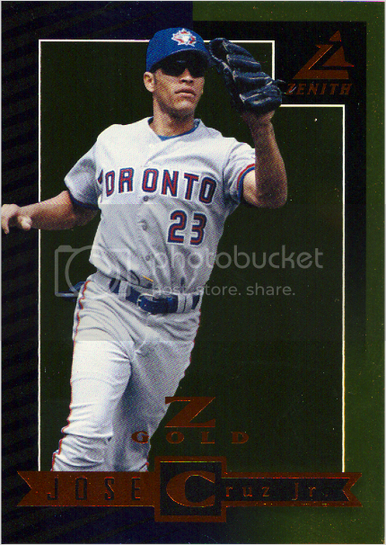 98_cruz_68of100.png