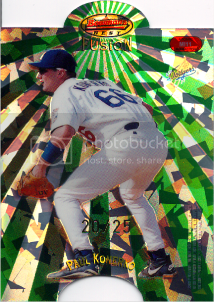 98_konerko_20of25.png